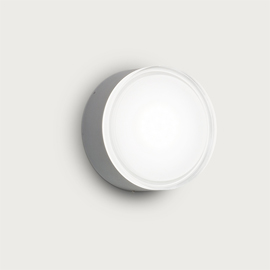Urano Small Outdoor Light
